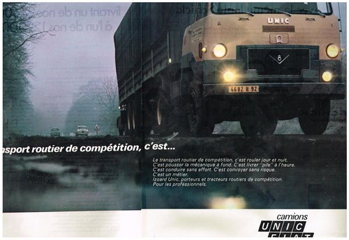 Publicite advertising 105 - publicite,