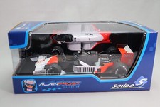 LJ628 SOLIDO 83002 1/18 1:18