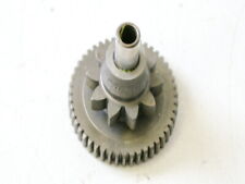 HONDA CB 600 PC34 HORNET