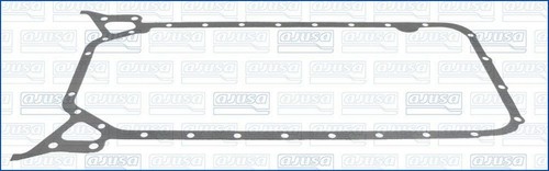 Joint carter huile pour - de,