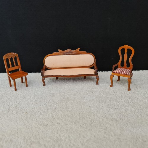 Chaise fauteuil et 1 - 1, chaise,