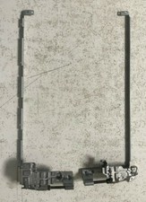 Charnières Toshiba Satellite A300 PSAG8E-05J01GFR