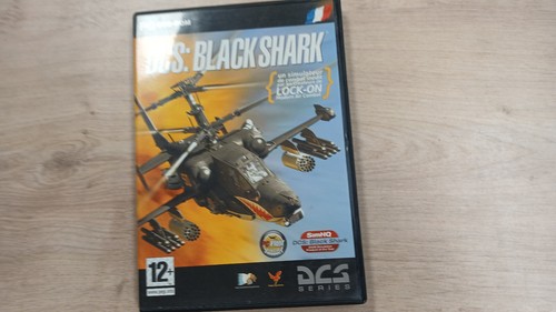 Dcs digital combat simulator - dcs,