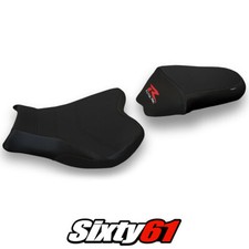 Suzuki GSXR 1000 2009-2014