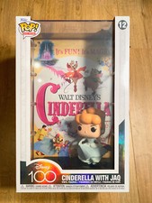 Figurine Funko pop Movie