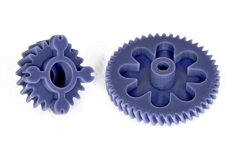 Gears for philips dcc - philips,