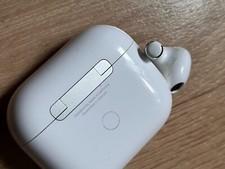 AirPods 3è gén Ecouteurs gauche original