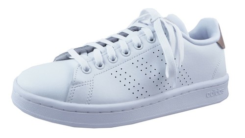 Adidas advantage baskets - adidas,