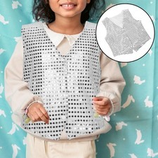  Tenues De Danse Jazz Pour