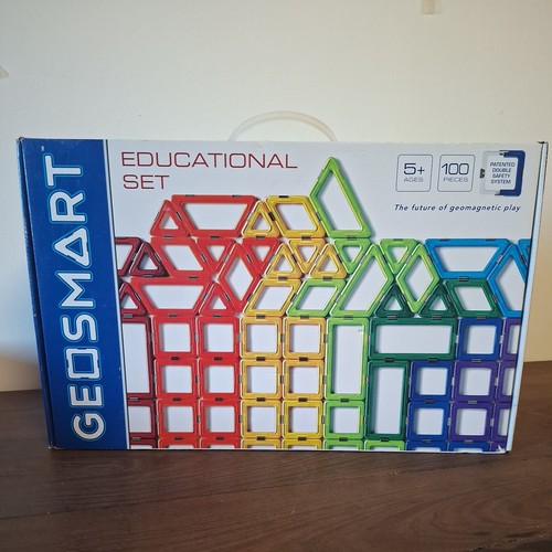 Coffret 100 pieces - 100,
