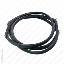 Joint de Porte Four Principal Pour Siemens Cuisinière Joint Caoutchouc Originale