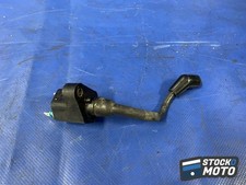 Bobine d'allumage HONDA 125 MTX de 1987 à 1989.