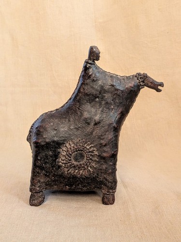 Rare cavalier sao sokoto - rare,