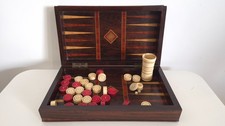 Antique 19th-Century