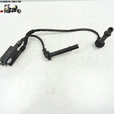 Bobine d'allumage 1-4 Honda