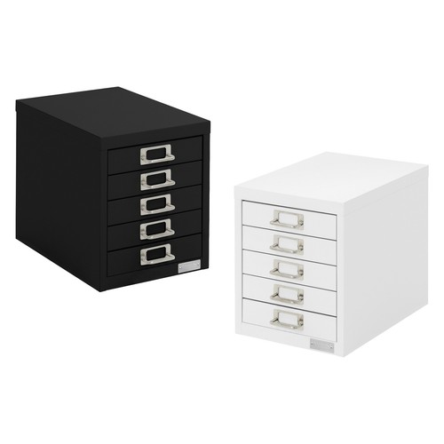 Armoire dossiers acier - dossiers, en