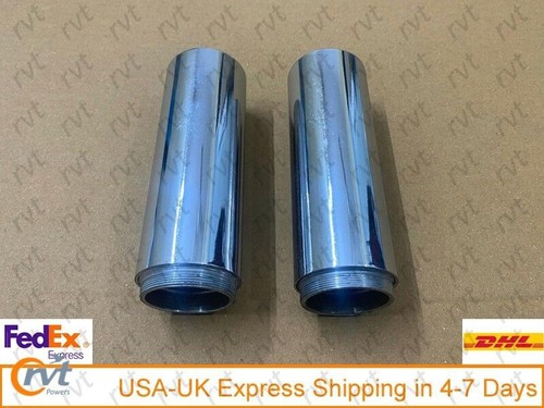 Supports joint huile de - supports,