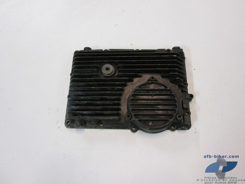Carter huile bmw 1200 - bmw, k