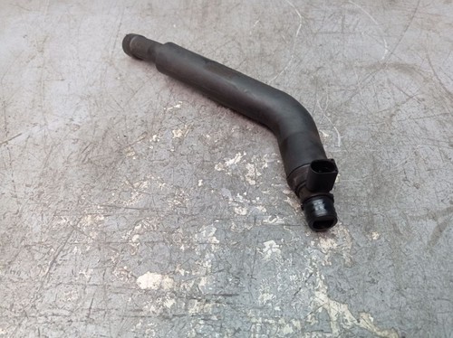 Mercedes benz sprinter t - mercedes-benz, 3,5-t