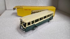 M85 Dinky Toys 29D - RENAULT
