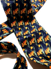 NINA RICCI MONSIEUR CRAVATE