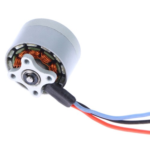 Pour 1104 4300kv - 1104, moteur