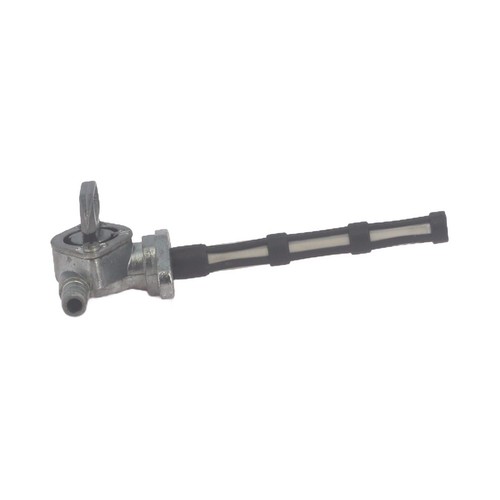 Robinet essence sherco - -, sm