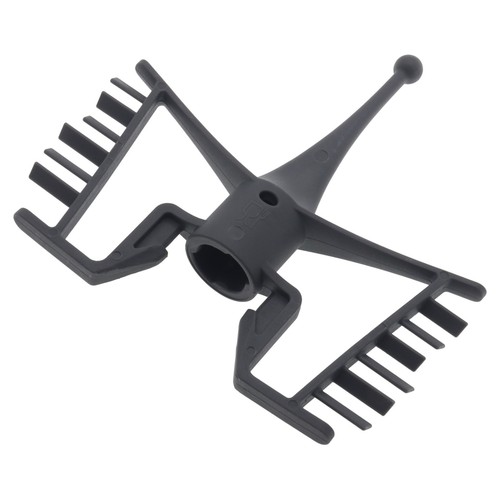 Fouet papillon batteur - , 30404