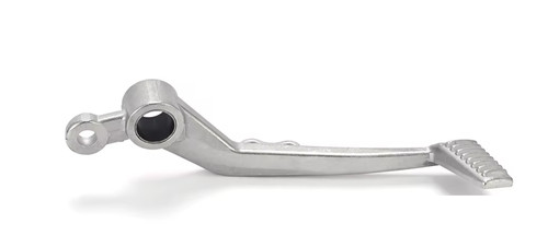 Pedale frein cbr60rr - pedale, de
