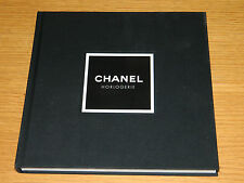 CATALOGUE horlogerie CHANEL l'allure du temps MONTRE J12 Patrick Demarchelier