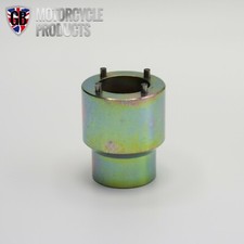 Outil De Capuchon De Fourche