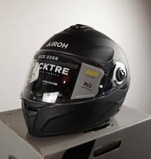 Casque AIROH  Specktre