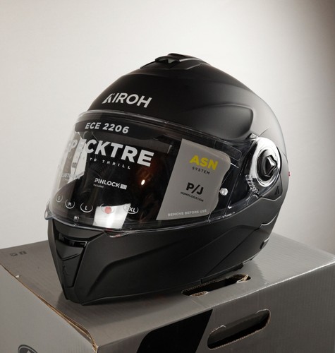 Casque airoh specktre - airoh,