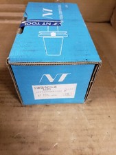 NT TOOL S/WBT30-PHC11A-45 Bt30