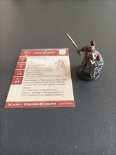 Donjons et Dragons Zakya