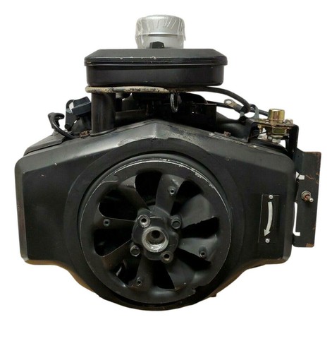 18hp 422435 0711 - 18hp, and