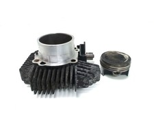 12510231A cylindre pour DUCATI