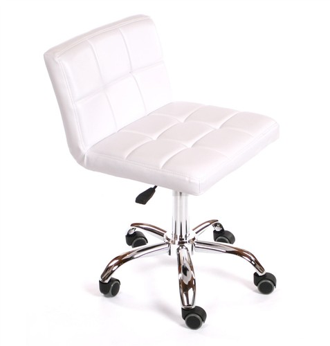 Chaise salon manucure - de,