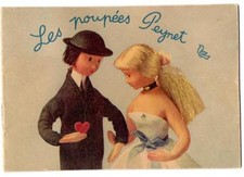 Catalogue TECHNIGOM gris