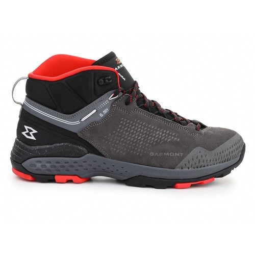 Chaussures randonnée hommes - chaussures,