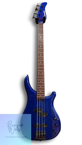 Fernandes electric bass frb - fernandes, frb-45
