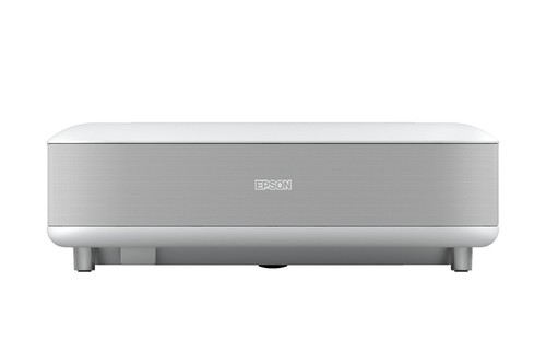 Epson ls650w - eh-ls650w,
