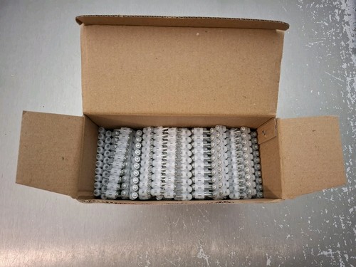 1000 clous 22mm pour cloueur - clous,