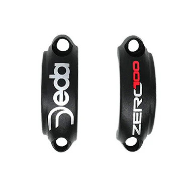 Dedacciai deda fasplate - deda,