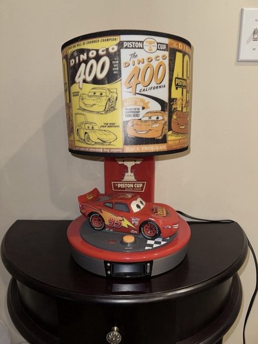 Disney cars lightning - cars,