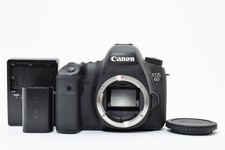 [Shutter Count24,643] Canon