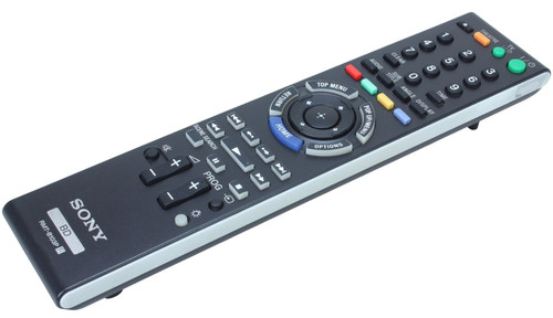 Sony rmt b103p - sony, télécommande