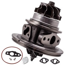 CT26 Turbo Cartouche for