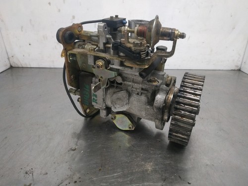 0460484142 pompe injection