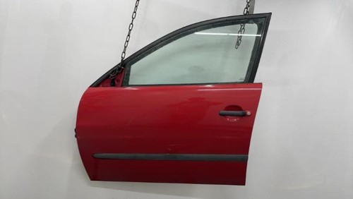 Porte avant gauche seat - gauche, ibiza